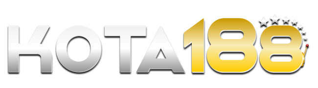 SITUS KOTA188